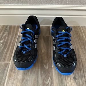 Adidas CLIMACOOL running